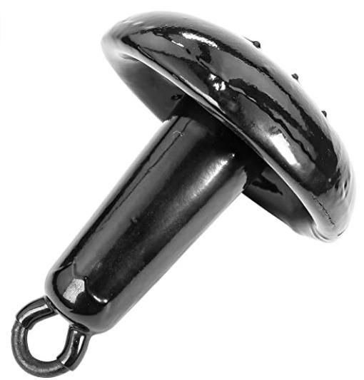 Choosing the Best Anchor for Your Boat or PWC